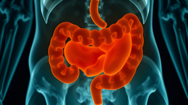ileus bowel toxic small midgut cecal colon tract Hirschsprung's gastric Ladd band large hiatal hernia cancer tumor swollen crohn's x-ray meckel's twist blocked birth defect infant children pain short