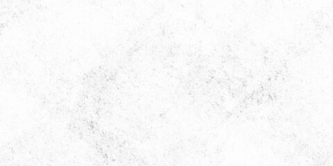  Grunge wall surface interior rough concrete antique aged smooth plaster texture. white architecture grunge smooth plaster vintage background.	