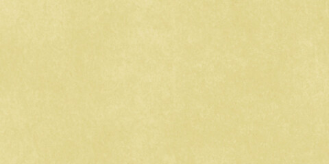 Abstract old brown paper texture design .Modern design with grunge and vintage paper texture design .Building pattern surface clean soft polished. Old parchment paper..	
