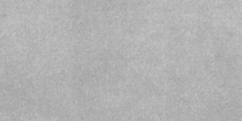 Abstract background with white marble texture design .Gray concrete wall and cement wall background textures .High resolution Concrete and Cement background. paper texture design and geometric shape .