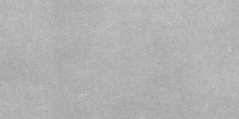 Abstract background with white marble texture design .Gray concrete wall and cement wall background textures .High resolution Concrete and Cement background. paper texture design and geometric shape .