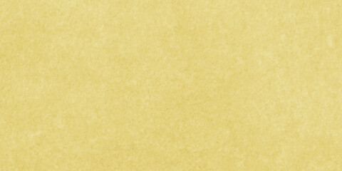 Abstract old brown paper texture design .Modern design with grunge and vintage paper texture design .Building pattern surface clean soft polished. Old parchment paper..	
