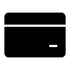 credit card payment icon