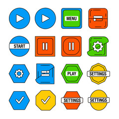 Fuel your creativity. Browse our curated collection of royalty-free photos, videos, and vectors. Find high-quality visuals for any project, fast