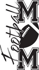 senior trendy T-shirt design quotes 