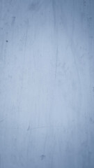abstract background, texture, rusted metal, wood background