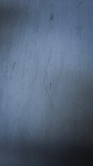 abstract background, texture, rusted metal, wood background