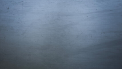 abstract background, texture, rusted metal, wood background