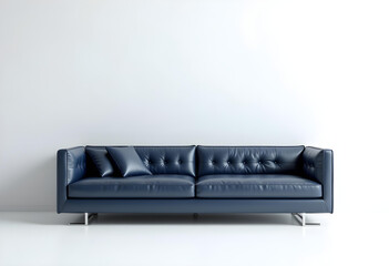 modern interior design