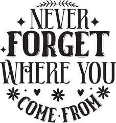 Family and Halloween T-shirt design quotes cut files