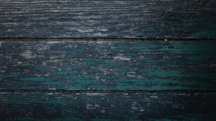 Obraz premium abstract background, texture, rusted metal, wood background