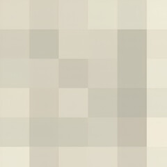 Set of music doodles