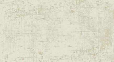 Vintage Grungy Tan Background Texture