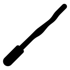 magic wand icon