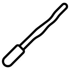 magic wand icon