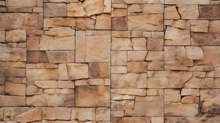 Fototapeta premium stone wall texture