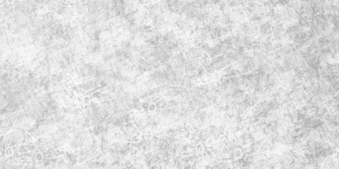 Abstract white stone concrete wall old cement grunge background. rock marble texture surface white grunge wall. blank concrete white rough wall for background	