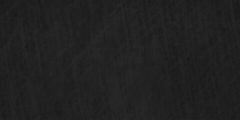 Dark abstract black grunge cement wall charcoal colors texture backdrop Black Board Texture design are light gradient background.	
