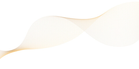 abstract wave background