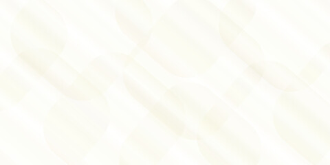 Abstract modern brown triangle cube technology concept geometric line. vector background lines geomatics retro pattern triangle shapes. brown web banner template texture design.	