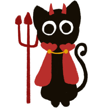 Funnycat 4