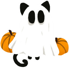Funnycat 5