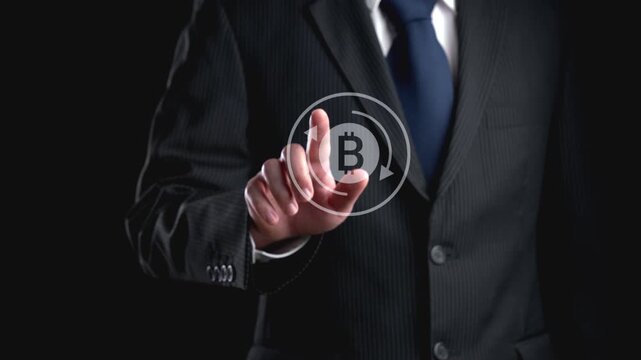 Cryptocurrency enable digital finance with decentralized defi systems. Cryptocurrency market grow through blockchain, and cryptocurrency ledger transaction offer secure finance NFT innovation. Spire