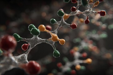 Adenosine receptors and their role in neuroprotection.