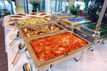 antipasti-buffet-04