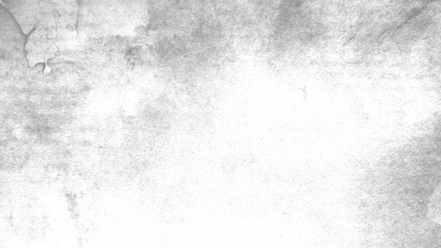 Paper texture overlay background PNG transparent. Opacity or screen mode usage for overlay