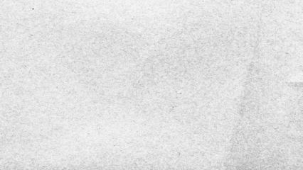 Paper texture overlay background PNG transparent. Opacity or screen mode usage for overlay