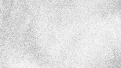 Paper texture overlay background PNG transparent. Opacity or screen mode usage for overlay