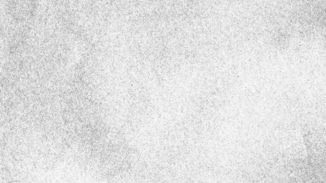 Paper texture overlay background PNG transparent. Opacity or screen mode usage for overlay