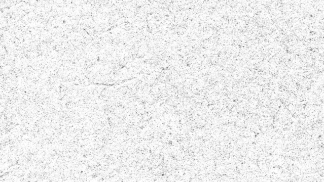 Paper texture overlay background PNG transparent. Opacity or screen mode usage for overlay