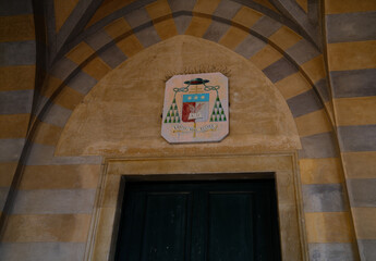 Cattedrale di Sant'Andrea