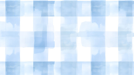 blue abstract background