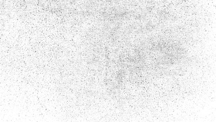 Paper texture overlay background PNG transparent. Opacity or screen mode usage for overlay