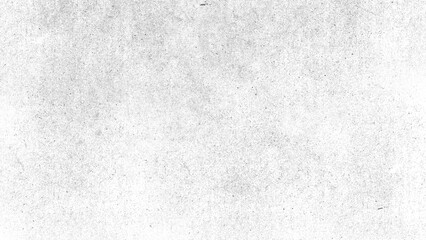 Paper texture overlay background PNG transparent. Opacity or screen mode usage for overlay