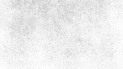 Paper texture overlay background PNG transparent. Opacity or screen mode usage for overlay