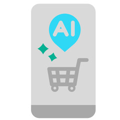  AI Shopping