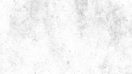 Paper texture overlay background PNG transparent. Opacity or screen mode usage for overlay