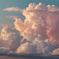 Serene Nature-Inspired Background Collection