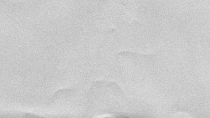 Paper texture overlay background PNG transparent. Opacity or screen mode usage for overlay