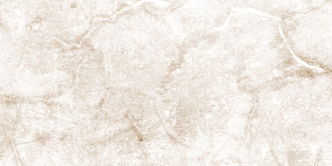 Polished natural granite marble for ceramic wall tiles. abstract brown grunge and empty smooth old, stained paper texture background design. brown paper texture. marble and floor ceramic wall texture.