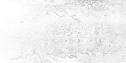 Wall fragment with scratches and cracks.vintage dirty exfoliating plaster Textured background peeling of colour wallpaper cement.The​ pattern​ of​ surface​ wall​ concrete​ for​ background.