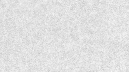 Paper texture overlay background PNG transparent. Opacity or screen mode usage for overlay