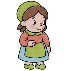 Thanksgiving clipart