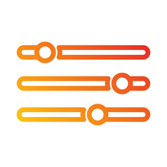 Miscellaneous Setting Lines