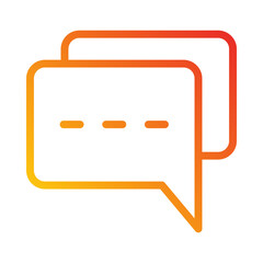 Miscellaneous Message