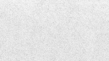 Paper texture overlay background PNG transparent. Opacity or screen mode usage for overlay